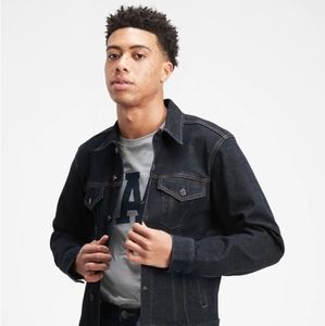 GAP Denim jacket NWOT